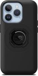 Quad Lock Etui na telefon MAG - iPhone 14 Pro