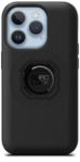 Quad Lock MAG-telefondeksel - iPhone 14 Pro