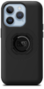 Preview image for Quad Lock MAG Phone Case - iPhone 14 Pro