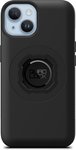 Quad Lock マグ電話ケース - iPhone 14