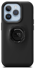 Preview image for Quad Lock Phone Case - iPhone 14 Pro