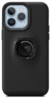 Preview image for Quad Lock Phone Case - iPhone 14 Pro Max