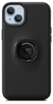 Quad Lock Etui na telefon iPhone 14 Plus
