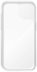 Quad Lock Protection étanche MAG Poncho - iPhone 14 Plus