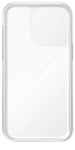 Quad Lock MAG Poncho vandtæt beskyttelse - iPhone 14 Pro Max