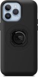 Quad Lock MAG telefonetui - iPhone 14 Pro Max