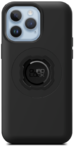 Quad Lock MAG Telefoonhoesje - iPhone 14 Pro Max