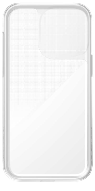 Quad Lock Vandtæt ponchobeskyttelse - iPhone 14 Pro Max