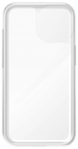 Quad Lock 雨披防水保护 - iPhone 14 Pro