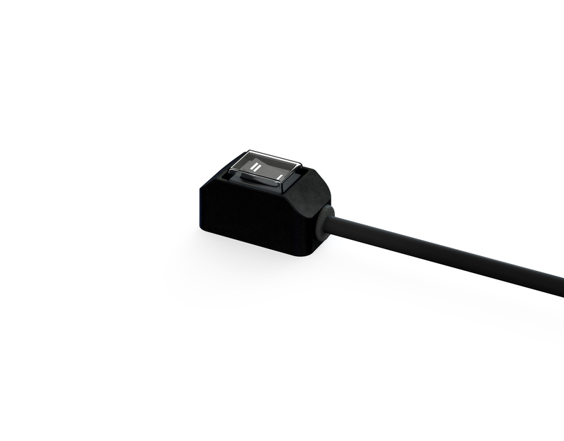 DENALI 2.0 High/Low/Off Sealed Switch