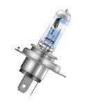 OSRAM Nattbrytare Laserlampa H4 12V 60/55W - x1