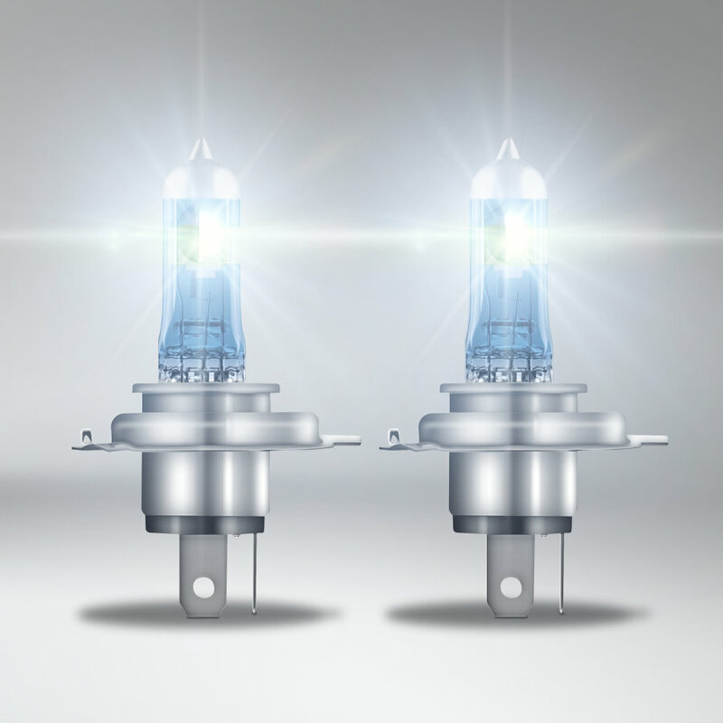 Buy laser clearance bulbs