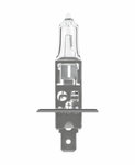 OSRAM Neolux H1 glödlampa 12V/55W - x1