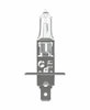 Preview image for OSRAM Neolux H1 Light Bulb 12V/55W - x1