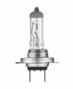 Preview image for OSRAM Neolux H7 Light Bulb 12V/55W - x1