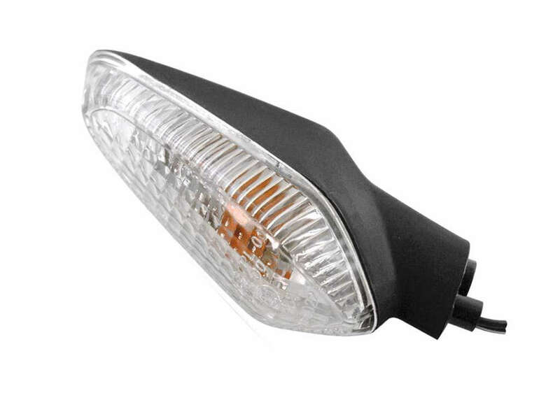 V PARTS Blinker Typ Ducati Herkunft