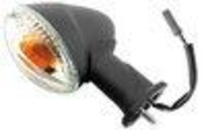 V Parts Unisex Indicator Front Left Oe Type Suzuki