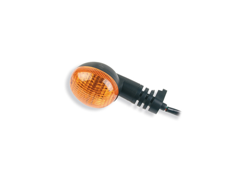 V PARTS Indicator Front Left/Rear Right OE Type