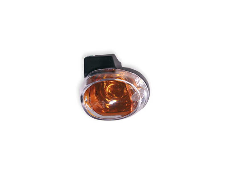 V Parts Unisex Indicator Front Left Oe Type
