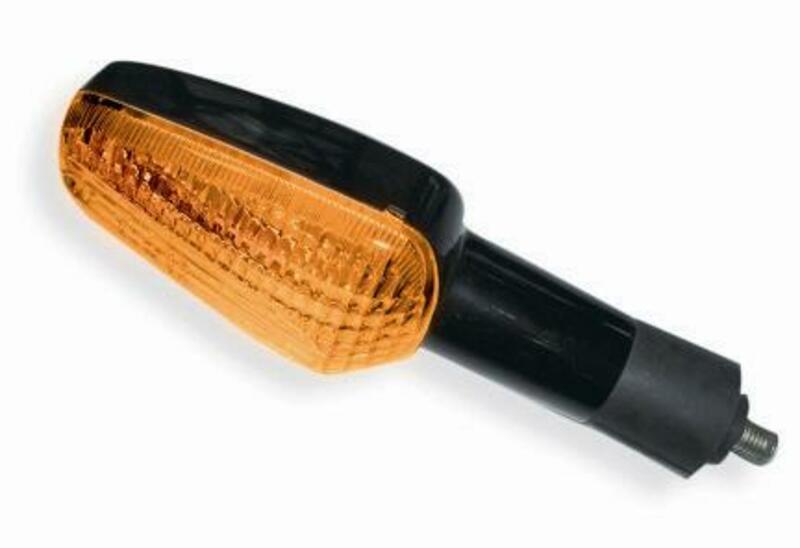 V PARTS Blinker Typ Honda Herkunft