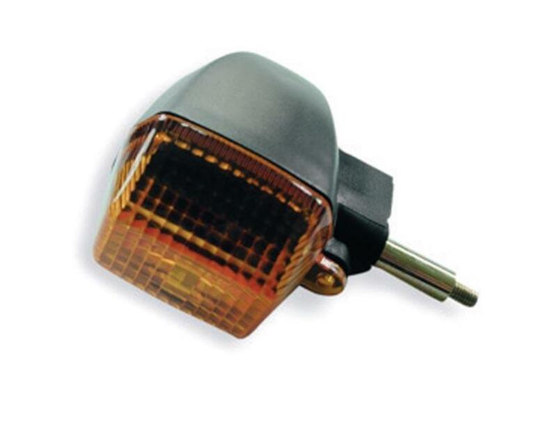 V PARTS Indicator Rear OE Type Kawasaki