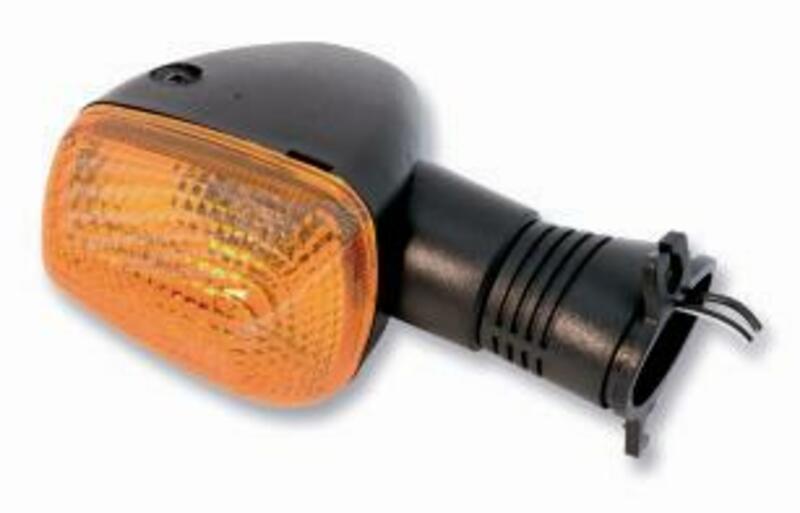 V PARTS Indicator Front Left OE Type Suzuki