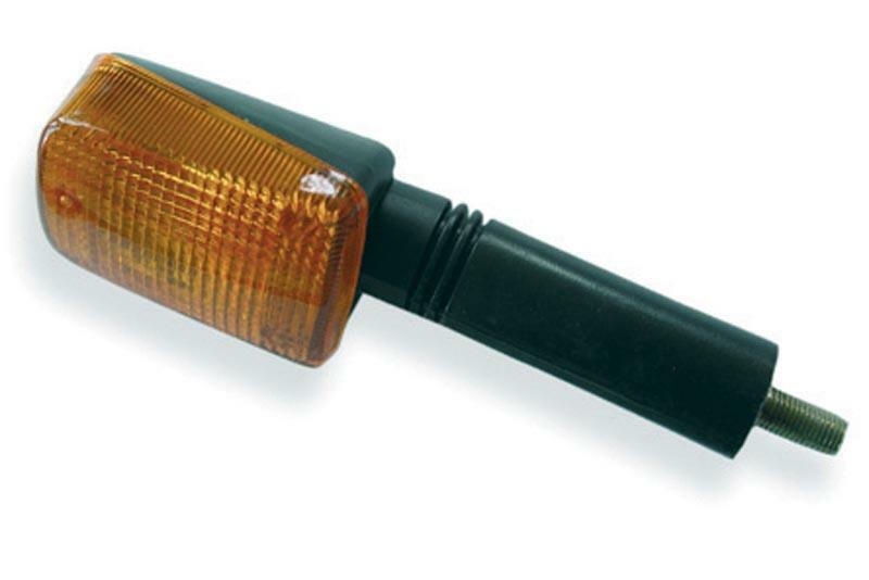 V Parts Unisex Indicator Oe Type Suzuki