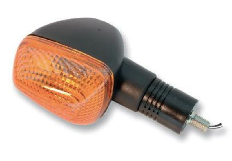 V PARTS Señal de giro tipo Suzuki original