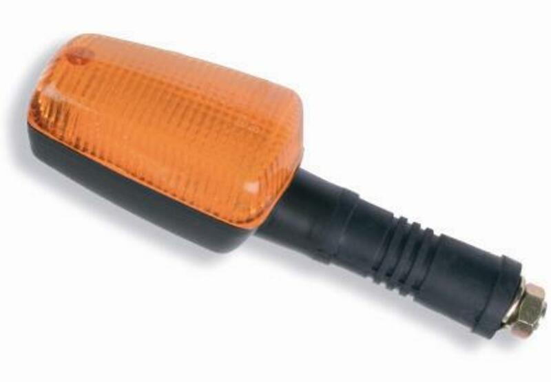 V PARTS Indicator OE Type Yamaha