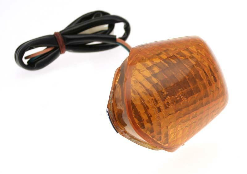 V PARTS Indicator Front Right OE Type Honda CBR600F2