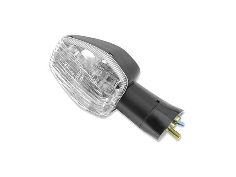 V Parts Unisex Indicator Led Oe Type Honda