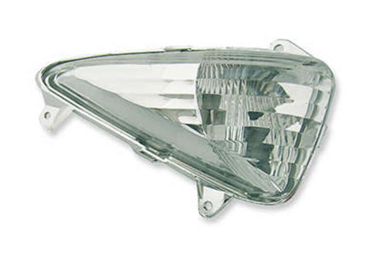 V PARTS Honda original rechter vorderer Blinker