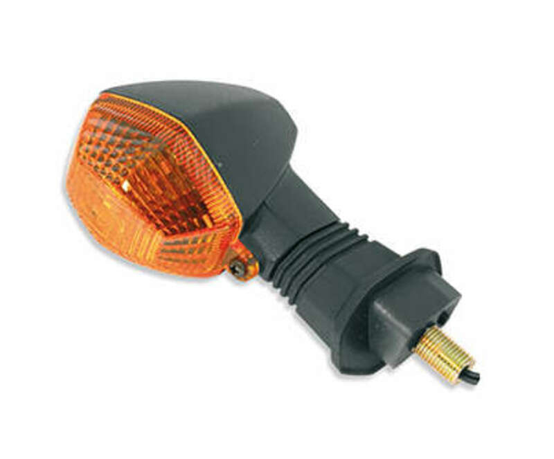 V Parts Unisex Indicator Front Right Oe Type Suzuki Dl650/1000 V-Strom