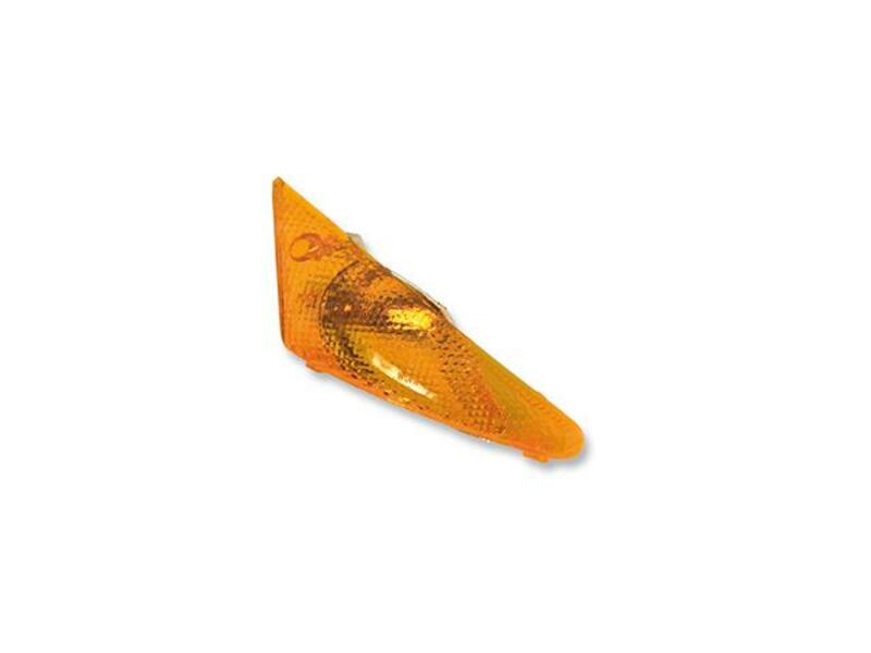 V Parts Unisex Indicator Cover Rear Right Oe Type Peugeot