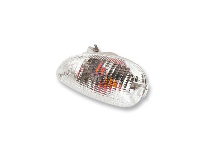 V Parts Unisex Indicator Front Right Oe Type Gilera Storm Euro2 50
