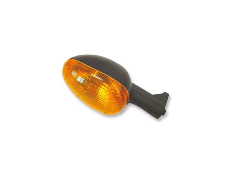 V PARTS Clignotant type origine Aprilia