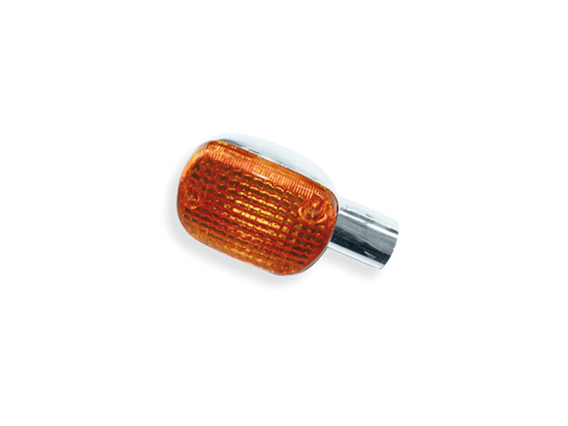 V PARTS Blinker Typ Honda Herkunft