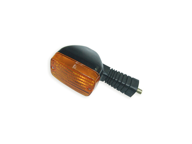 V Parts Unisex Indicator Rear Oe Type Suzuki