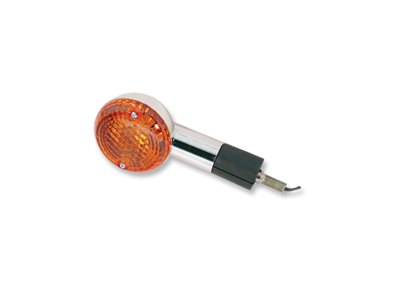 V Parts Unisex Indicator Rear Oe Type Suzuki