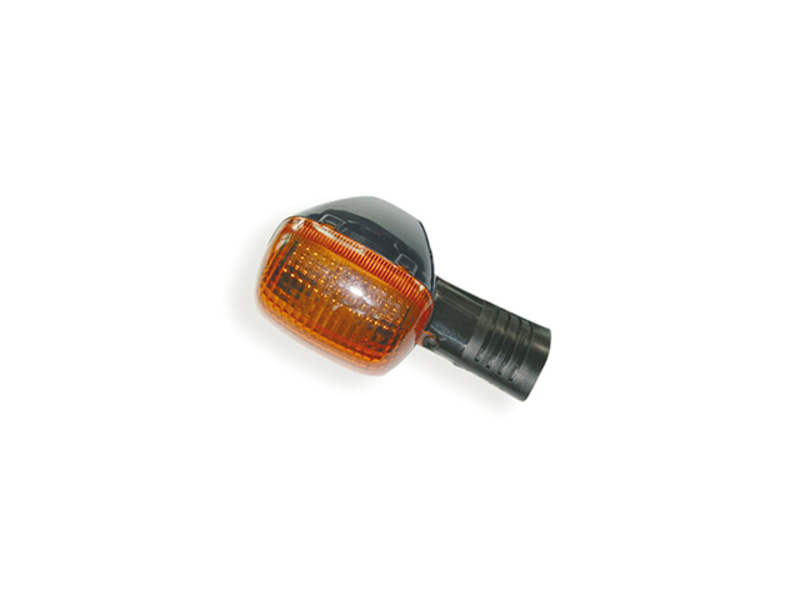 V Parts Unisex Indicator Front Left Oe Type Honda