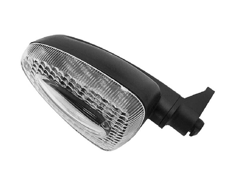 V PARTS Indicator Front Right Rear Left OE Type BMW buy cheap FC Moto
