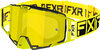 FXR Pilot 2023 Lunettes de motocross