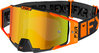 Vorschaubild für FXR Pilot 2023 Motocross Brille