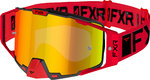 FXR Pilot 2023 Gafas de motocross