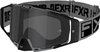 FXR Pilot 2023 Lunettes de motocross