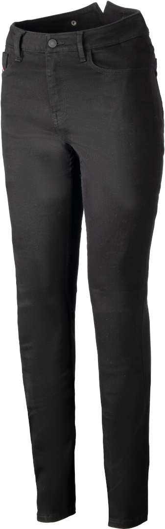 Alpinestars Diesel Junko Tech Pantalon textile de moto pour dames