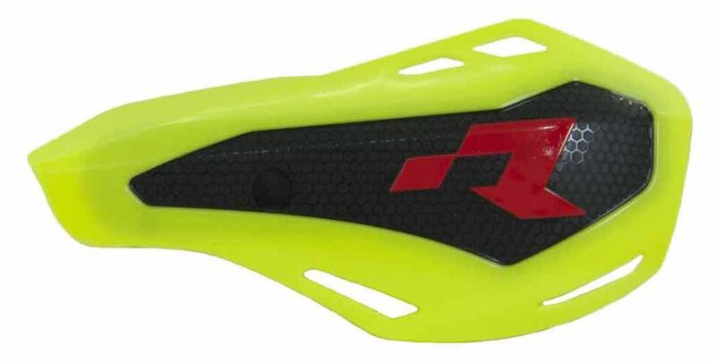 Race Tech 