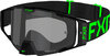 Vorschaubild für FXR Combat 2023 Motocross Brille