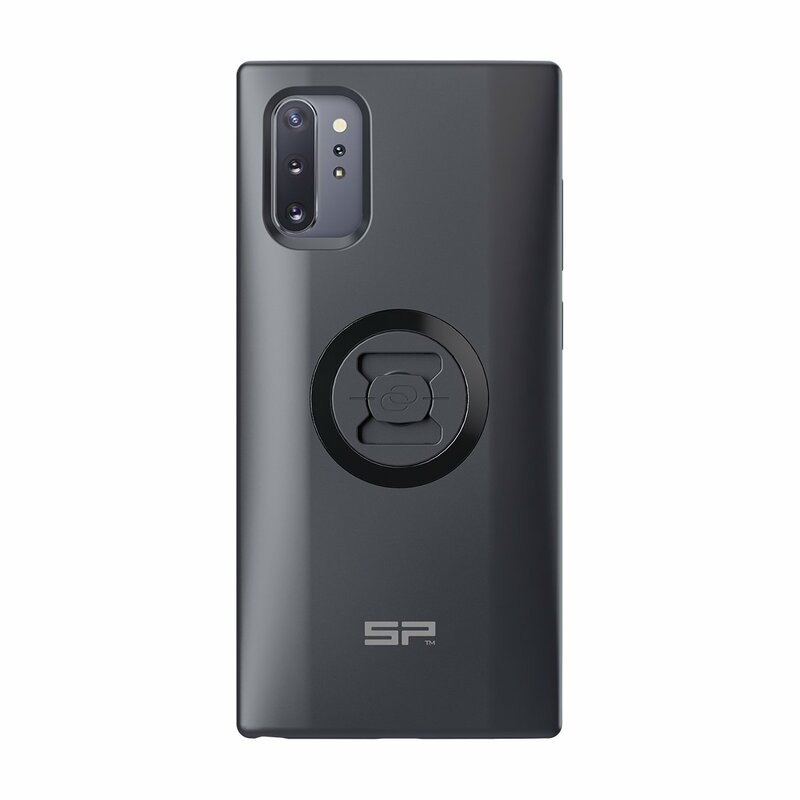 SP CONNECT SP-CONNECT Phone Case Samsung Galaxy Note 10