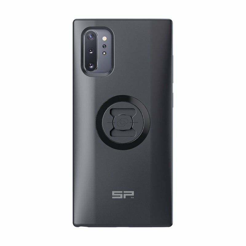 SP Connect SP-CONNECT Samsung Galaxy Note 10 -puhelinkotelo